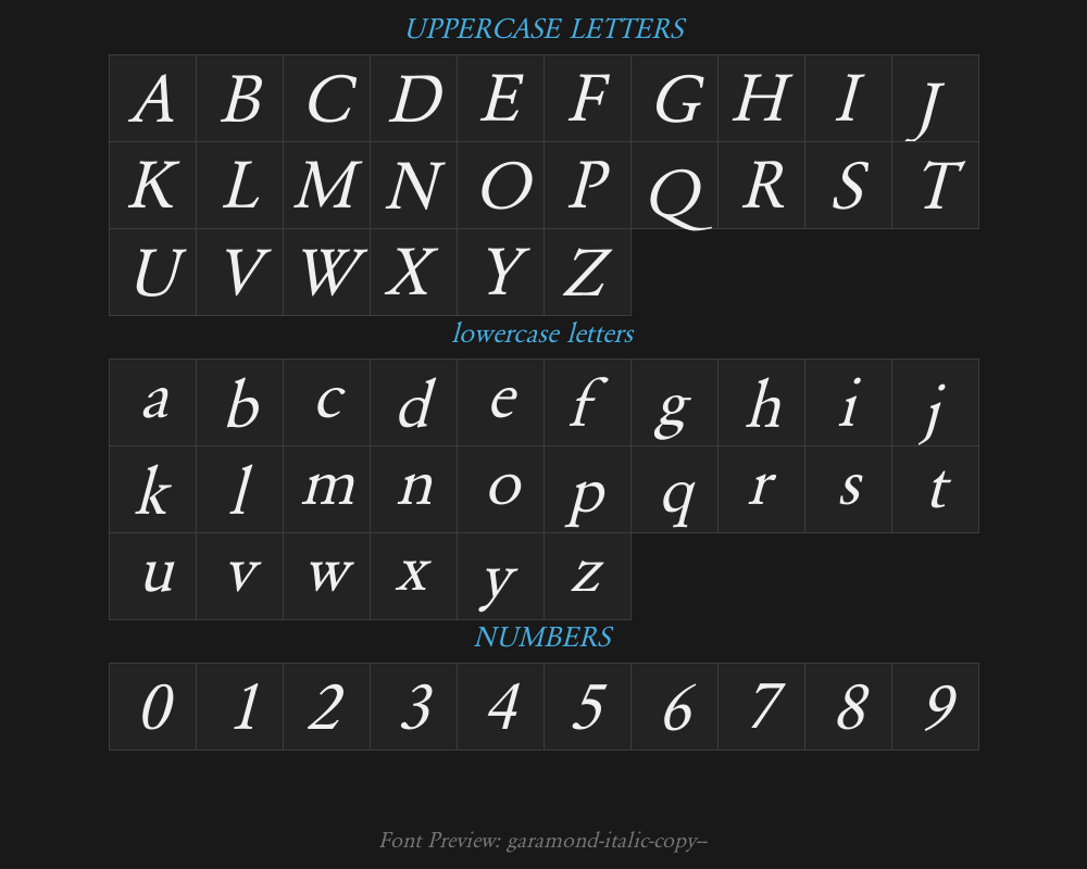 garamond-italic-copy-5-Preview