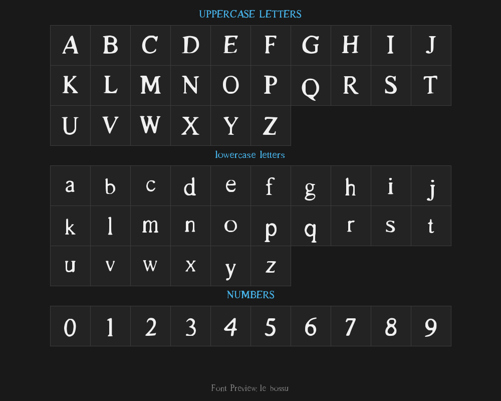 le_bossuPreview