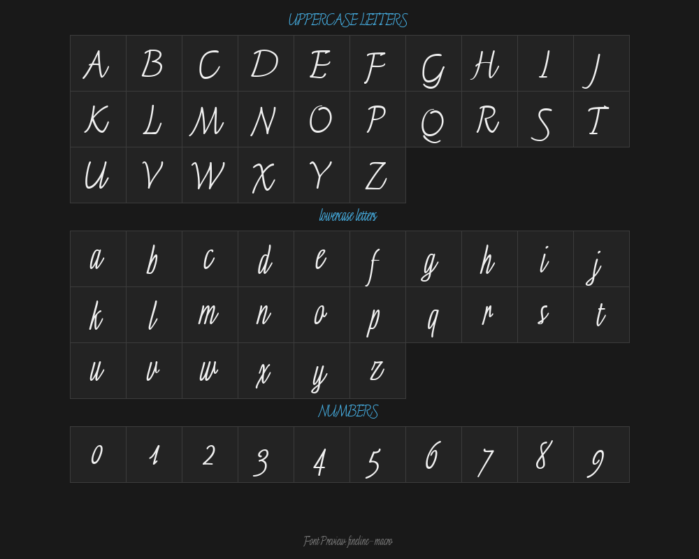 fineline-macroPreview image