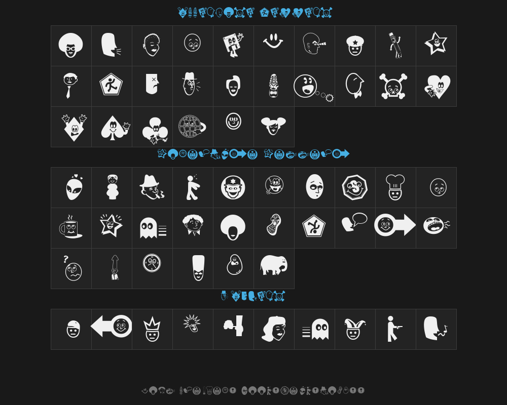 good-head-copy-1-Preview