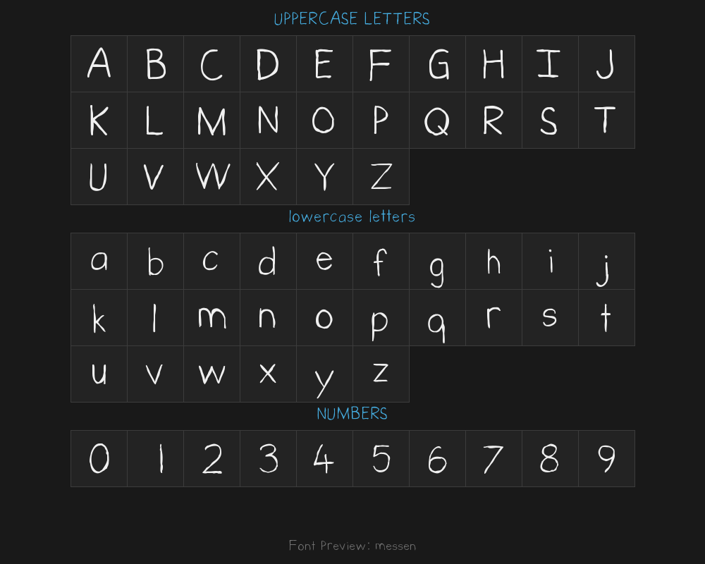 messenPreview