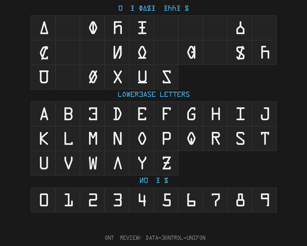 data-control-unifonPreview image