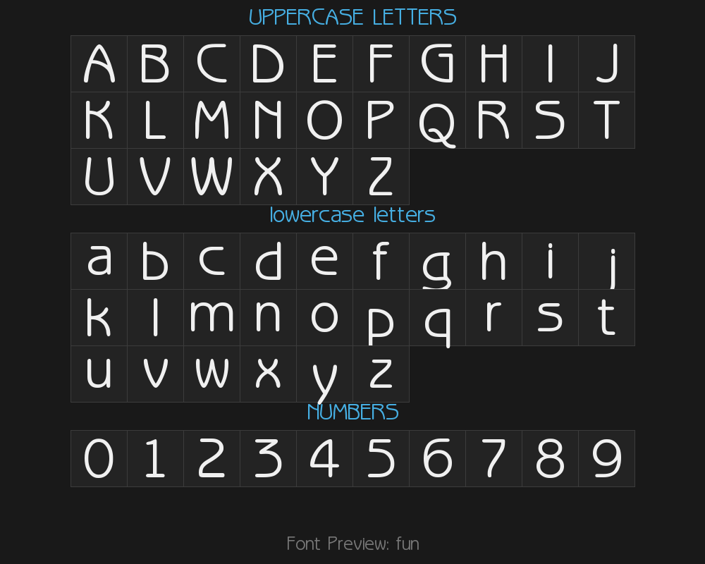 funPreview image