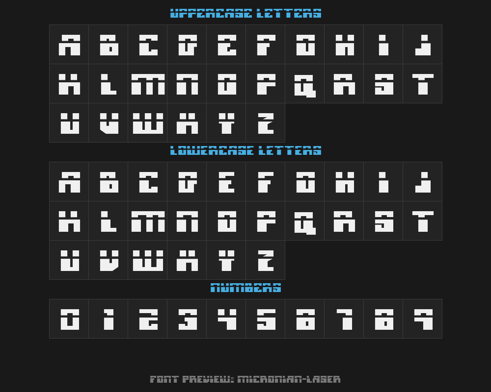 micronian-laserPreview