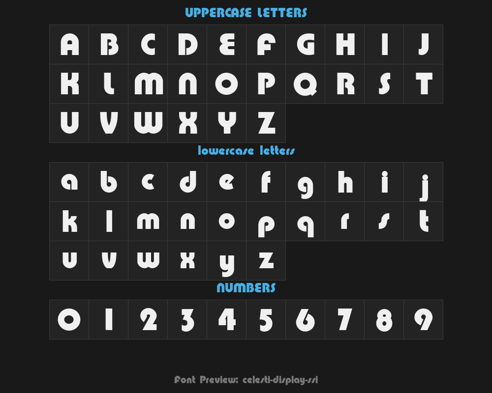 celesti-display-ssiPreview