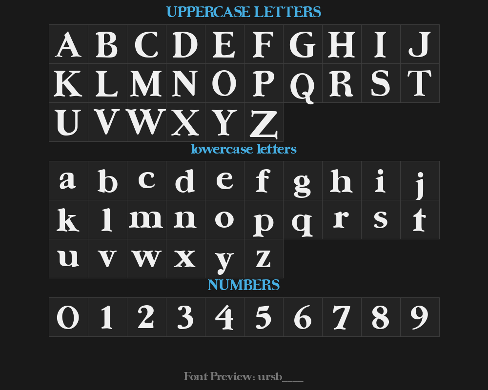ursb____Preview