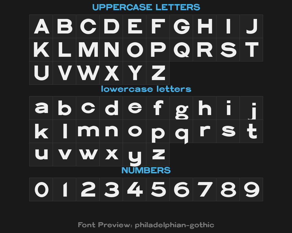 philadelphian-gothicPreview