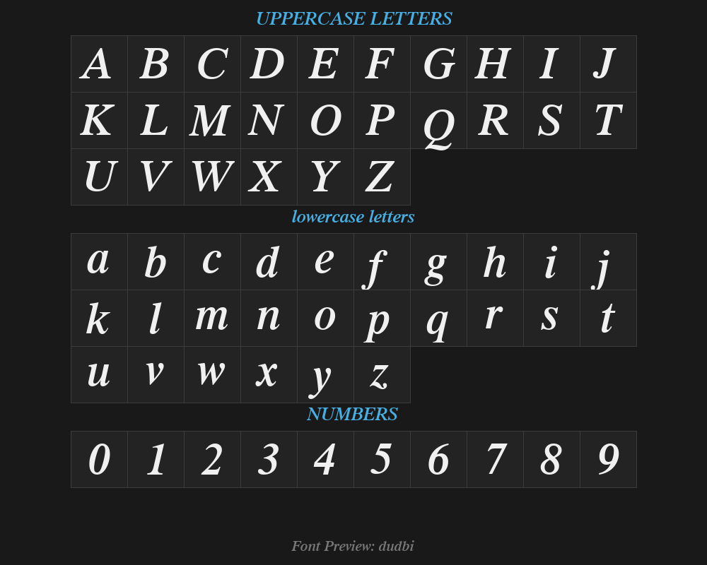 du801dbiPreview image