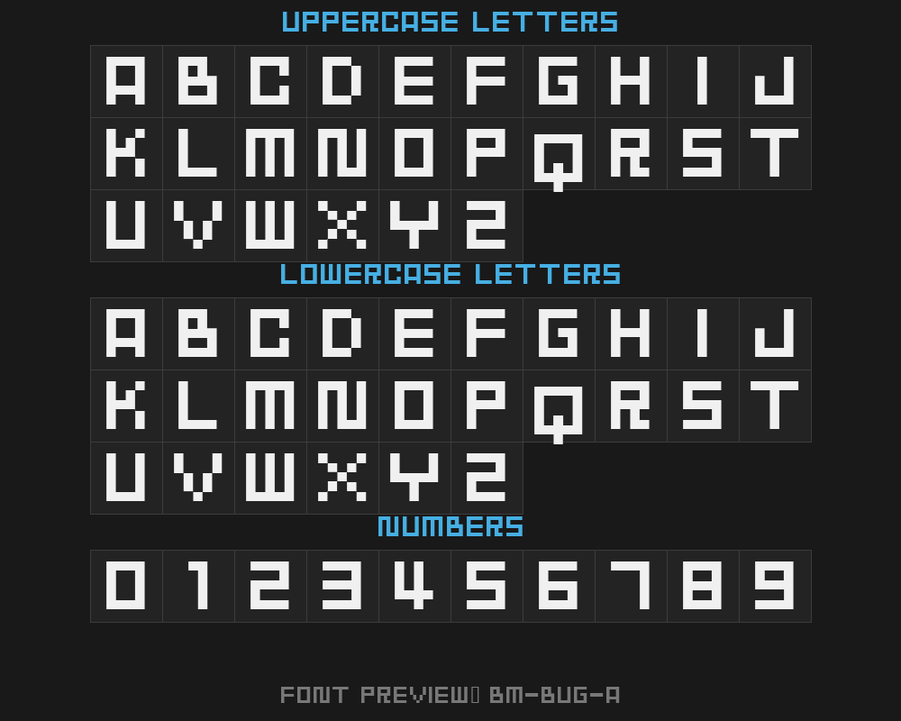 bm-bug-a6Preview image