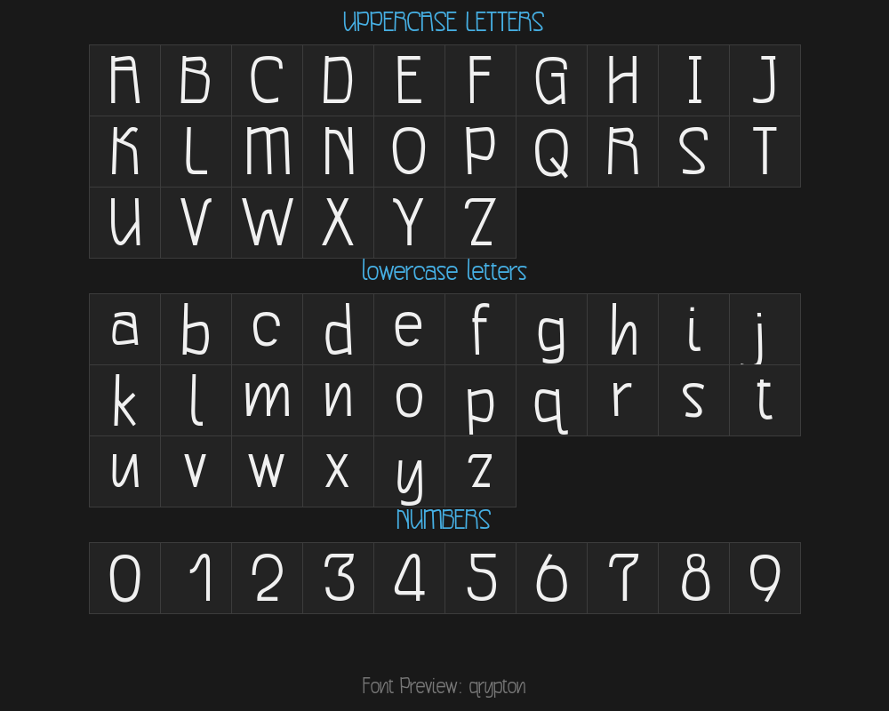 qryptonPreview