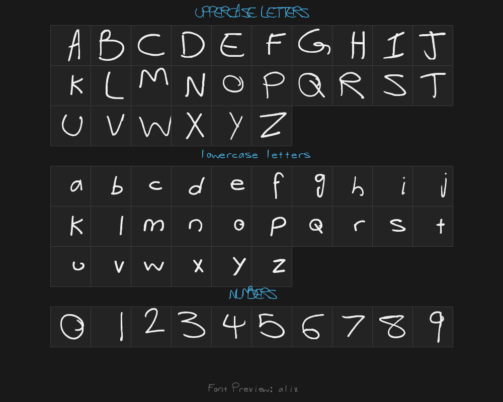 alixPreview