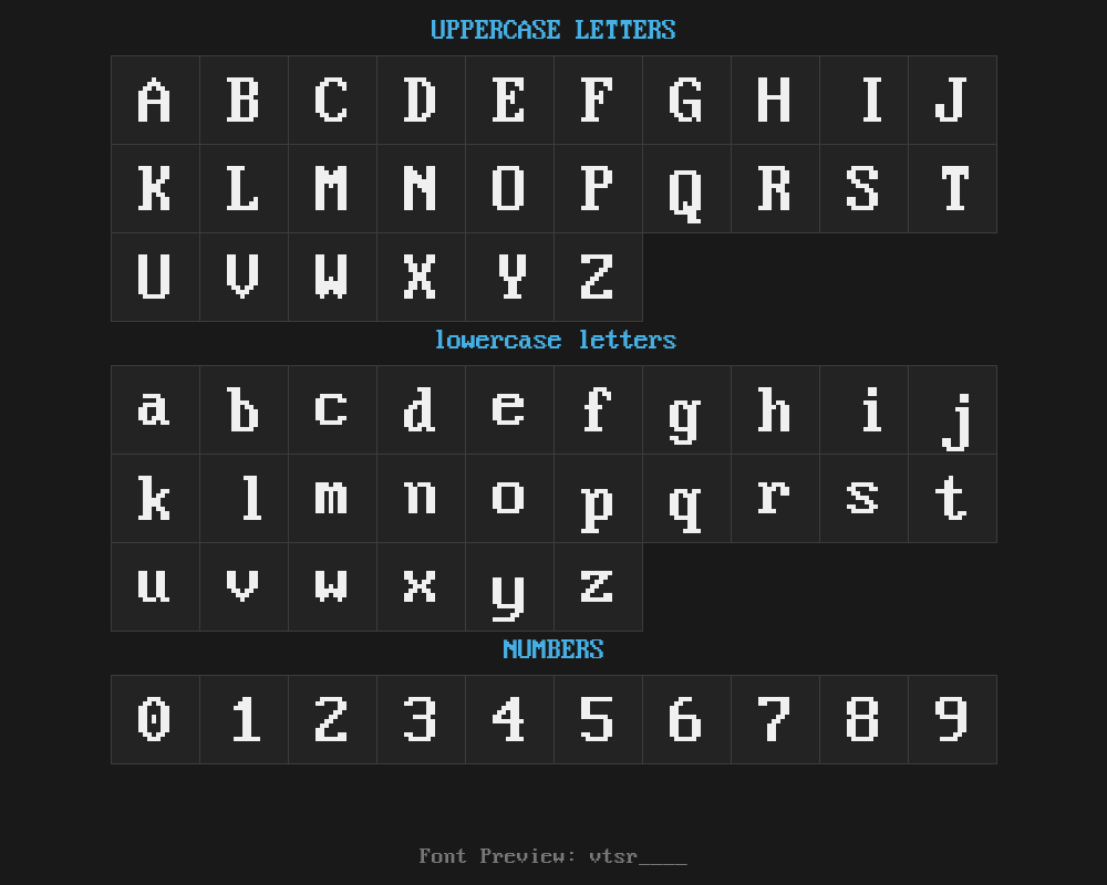 vtsr____Preview