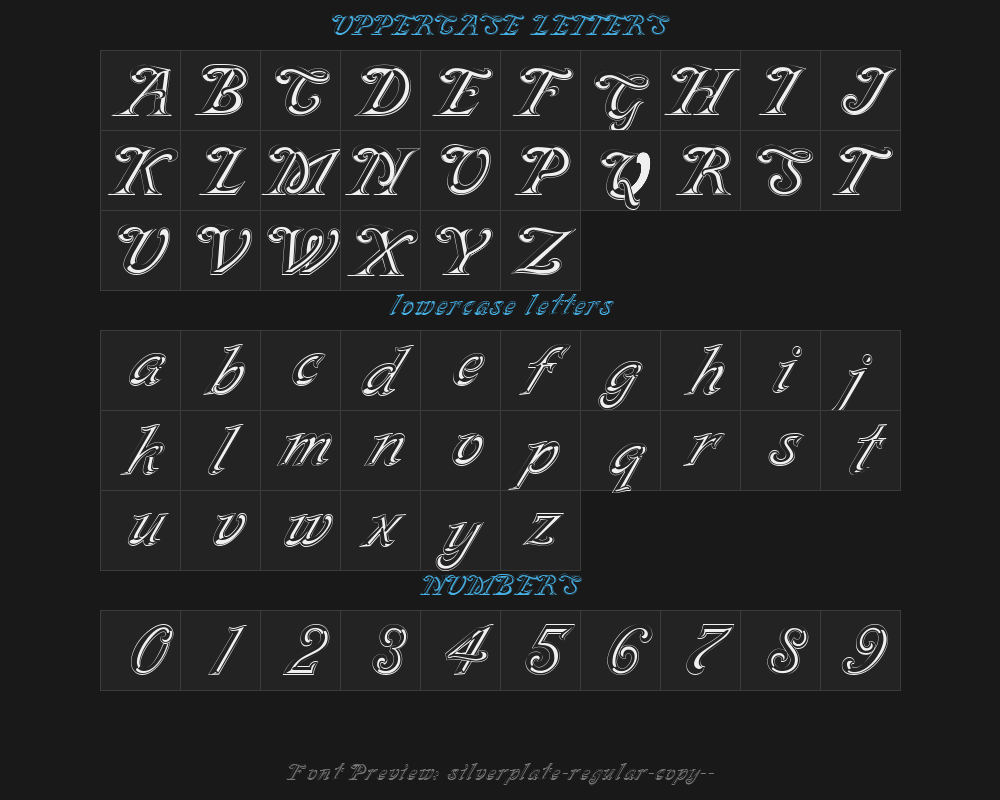 silverplate-regular-copy-2-Preview