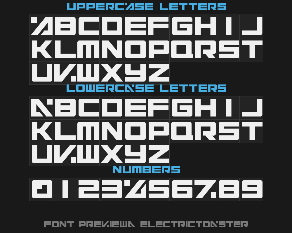 electric-toasterPreview