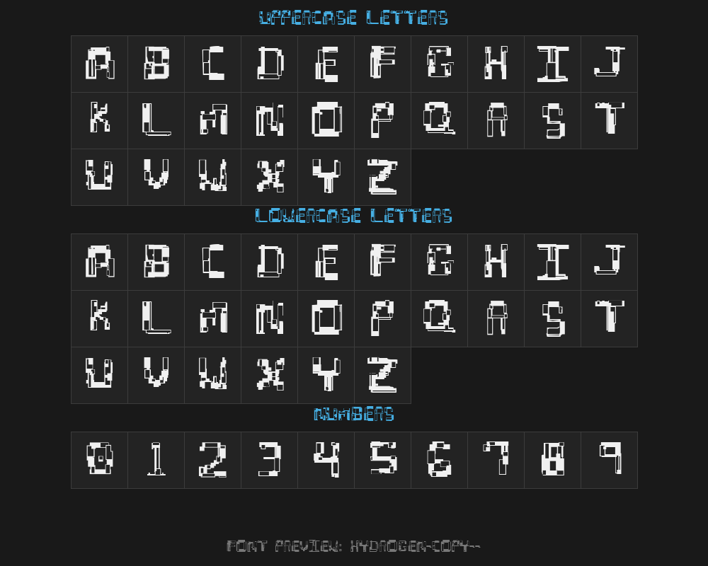 hydrogen-copy-2-Preview image