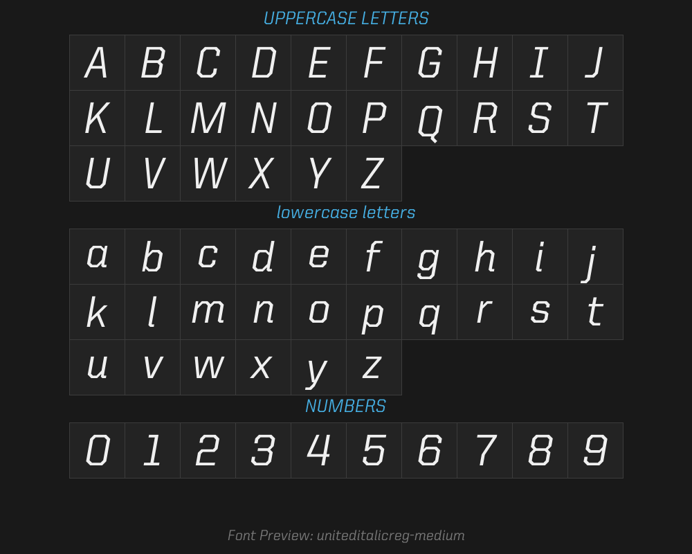 uniteditalicreg-mediumPreview