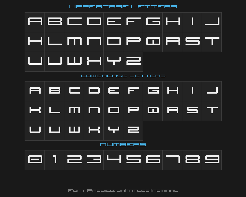 jh_titles-nominalPreview image