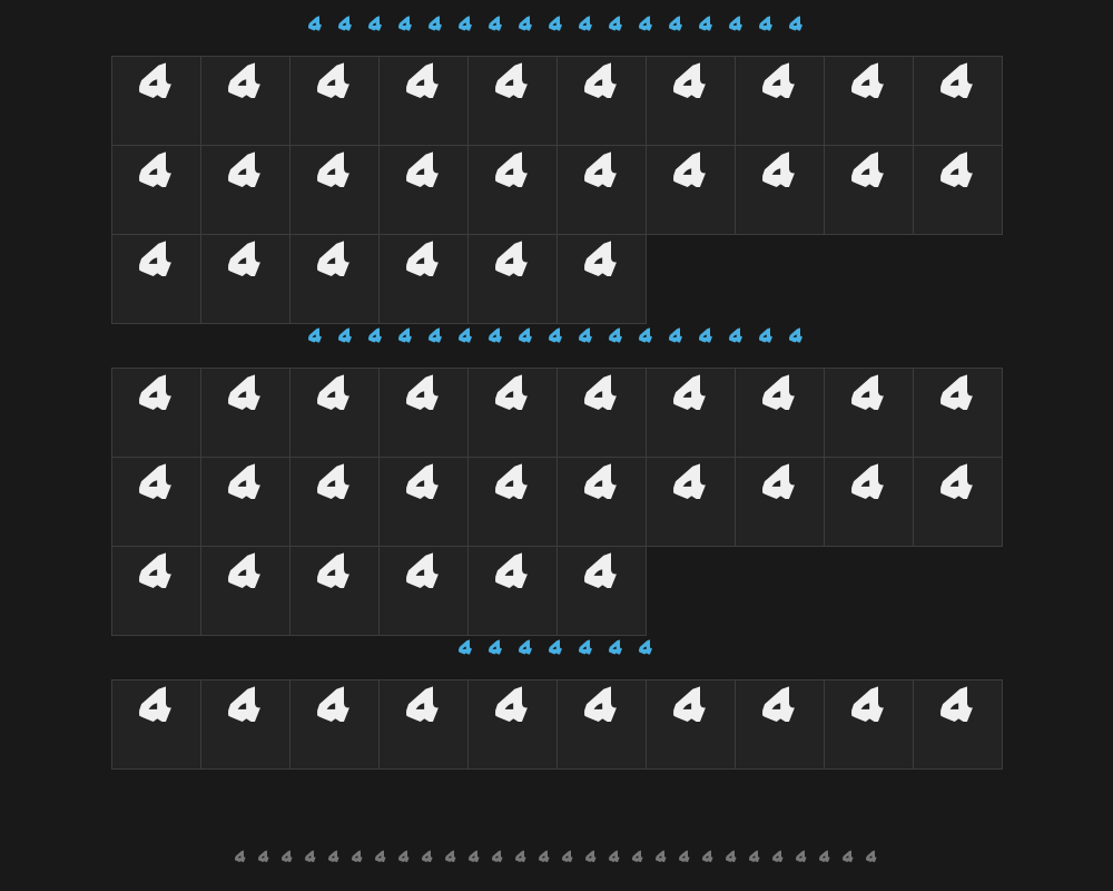 alghoriesyawalPreview image