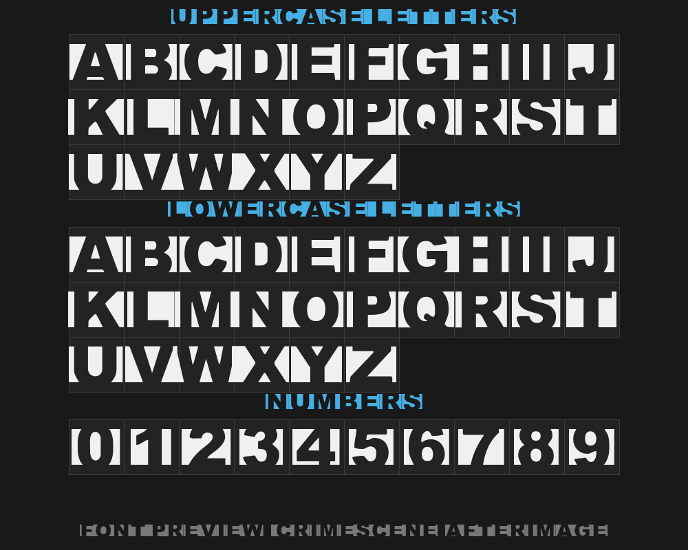 crimescene-afterimagePreview image