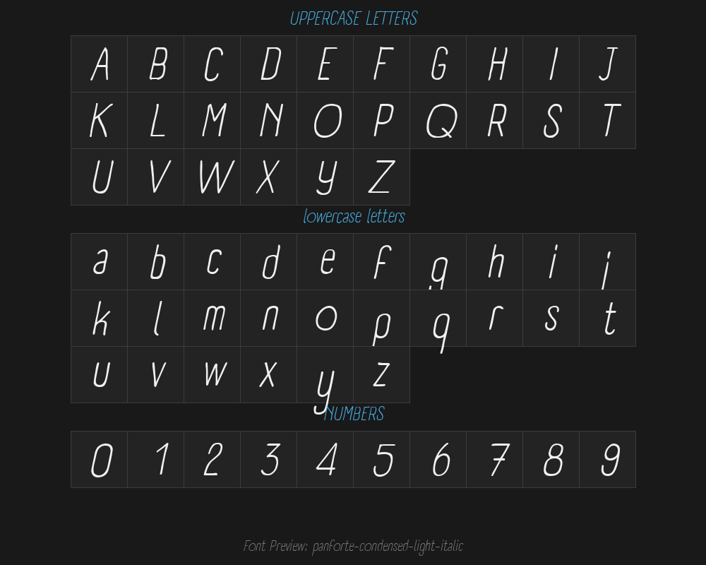 panforte-condensed-light-italicPreview