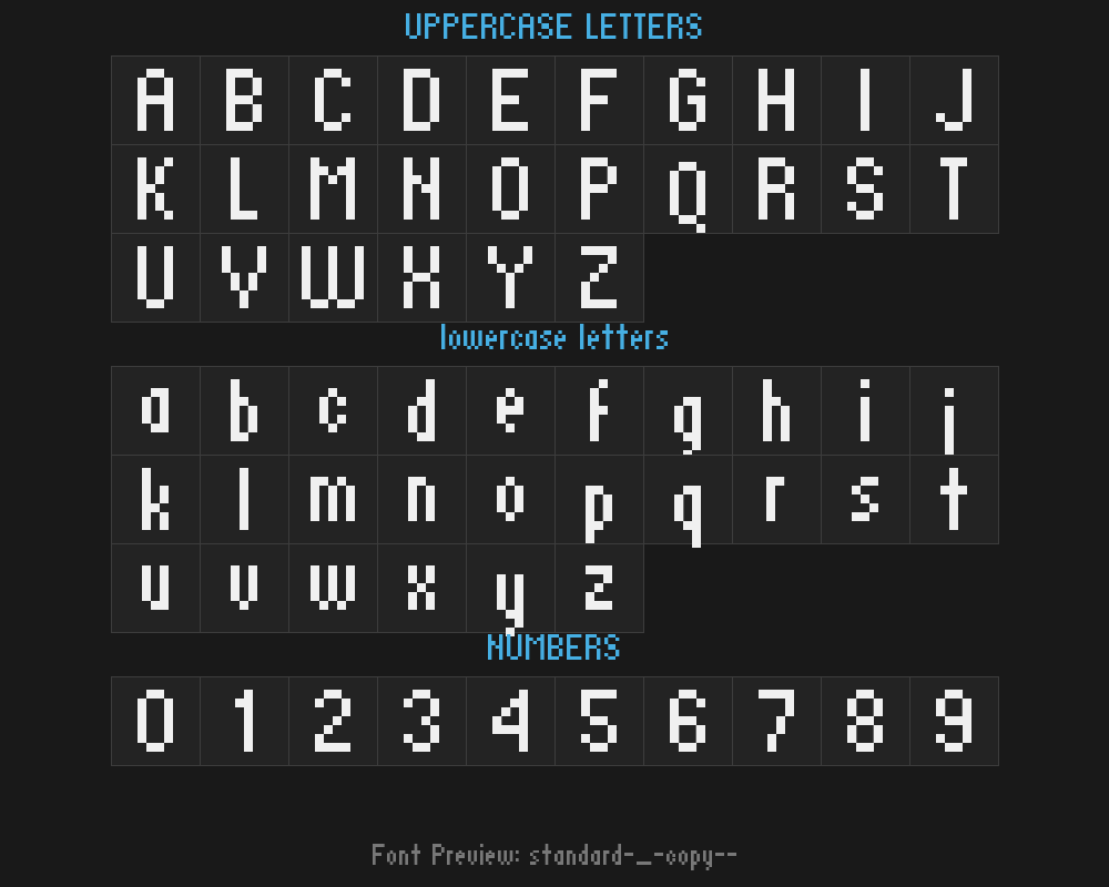 standard-07_57-copy-1-Preview