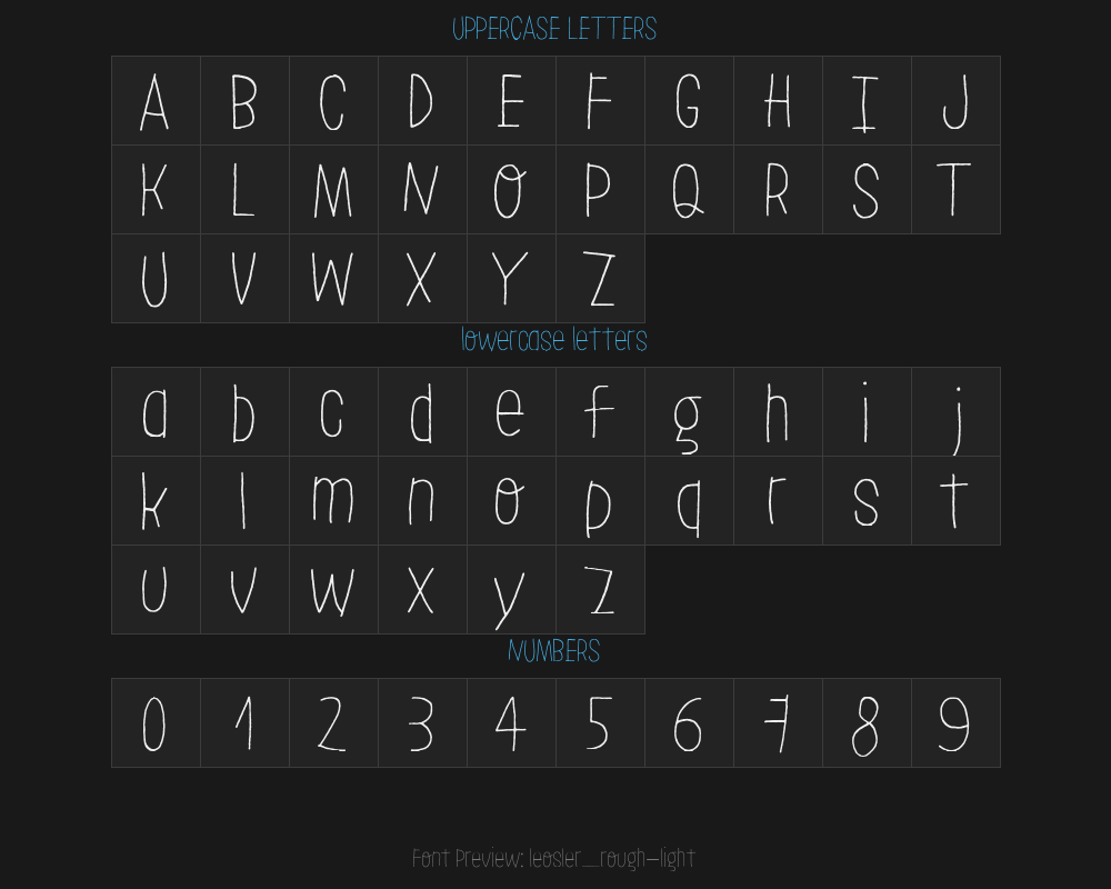 leosler_rough-lightPreview