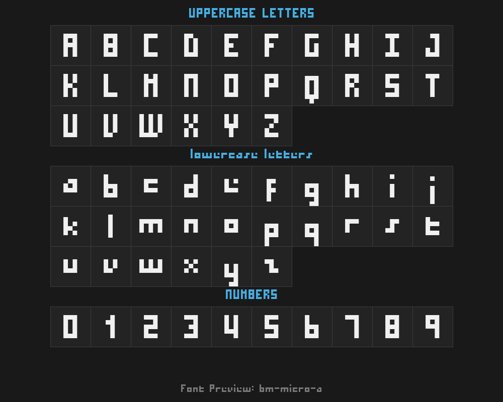 bm-micro7-a7Preview image