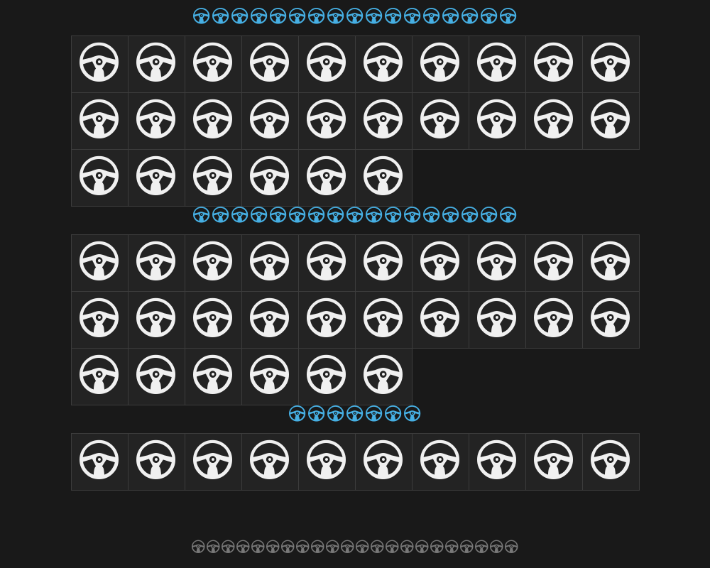 transporPreview image