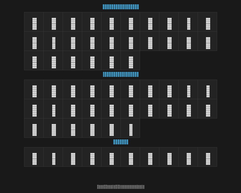 luggagetag-gridPreview