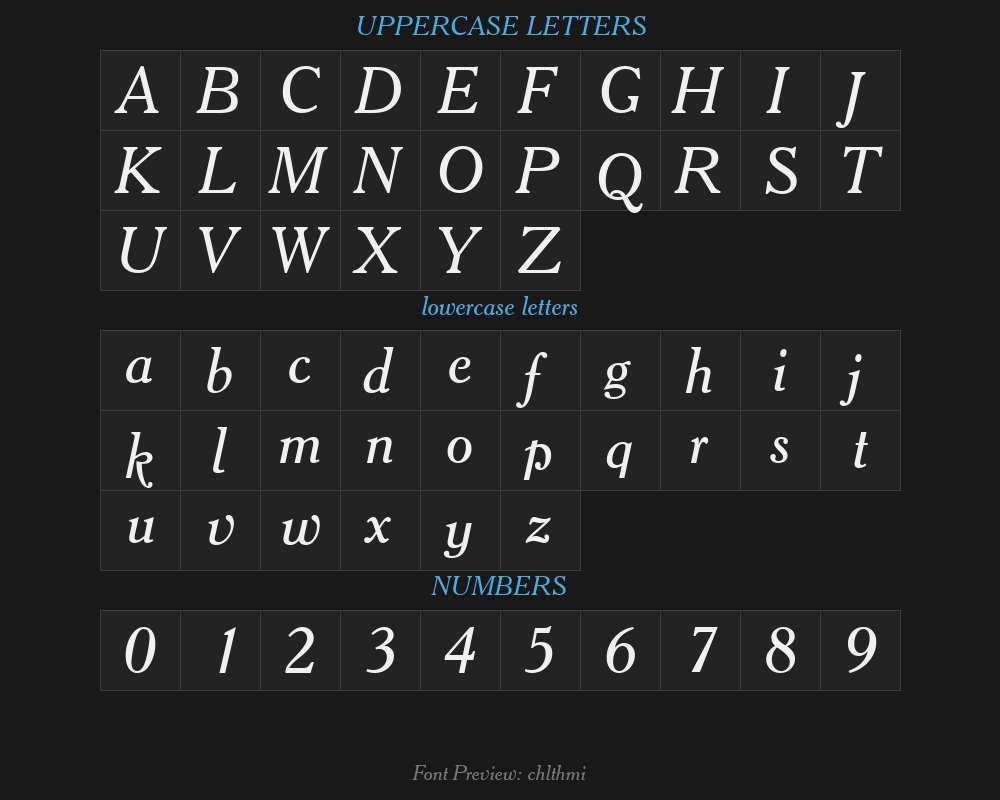 chlthmiPreview