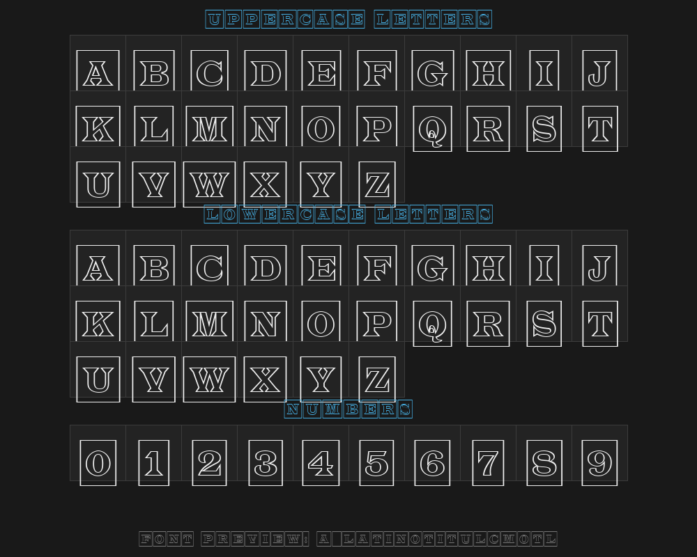 a_latinotitulcmotlPreview