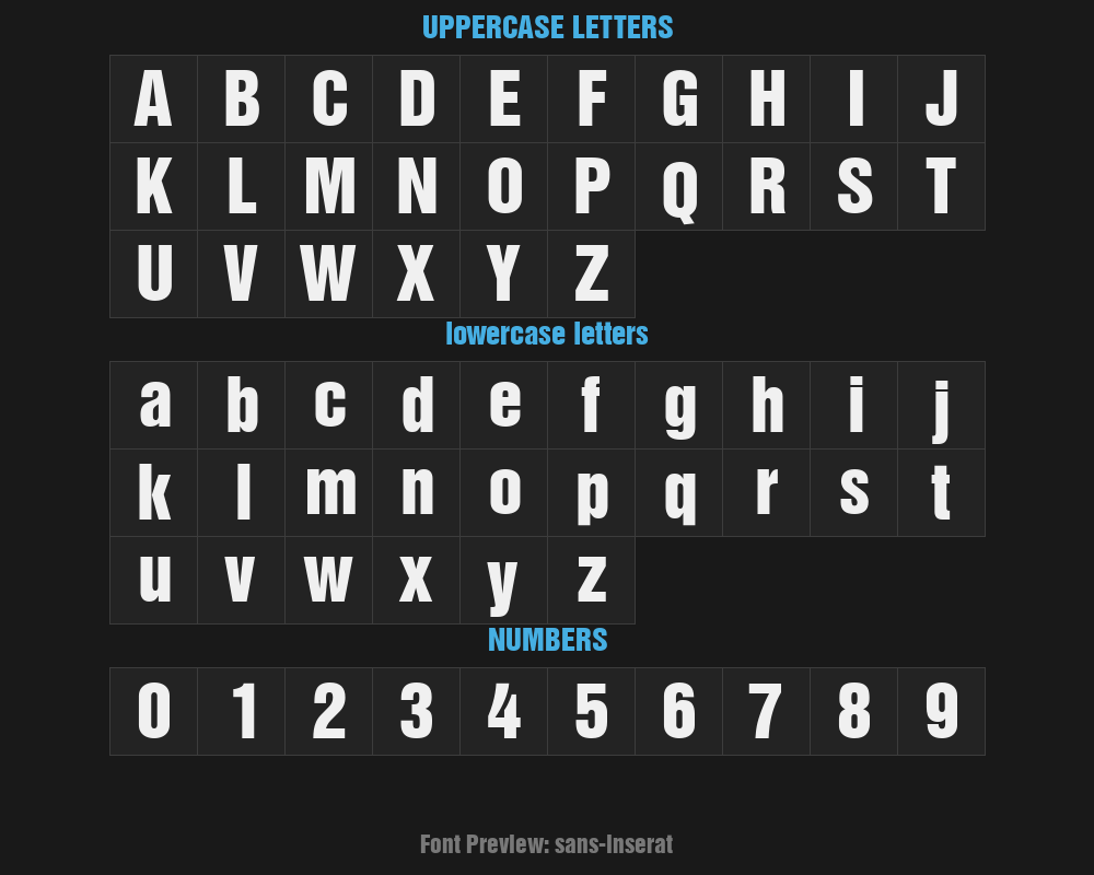 sans-inseratPreview