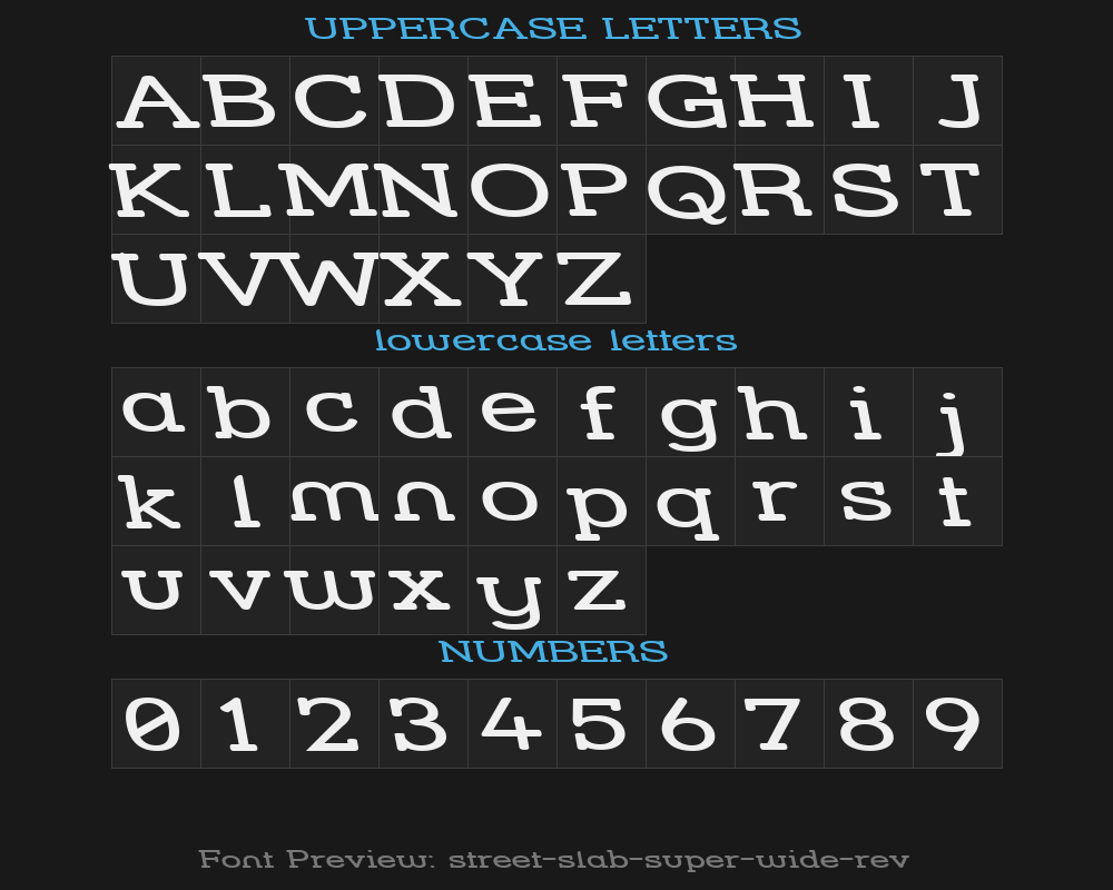 street-slab-super-wide-revPreview