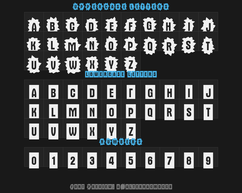 a_alternacmdc4cbPreview