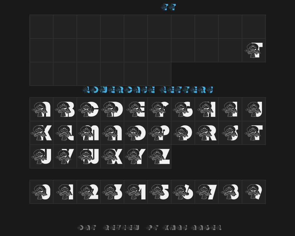 pf_xmas_angelPreview