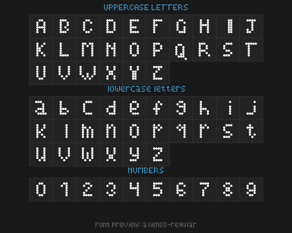 alienss-regularPreview