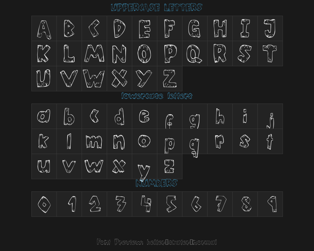 helter-skater-normalPreview