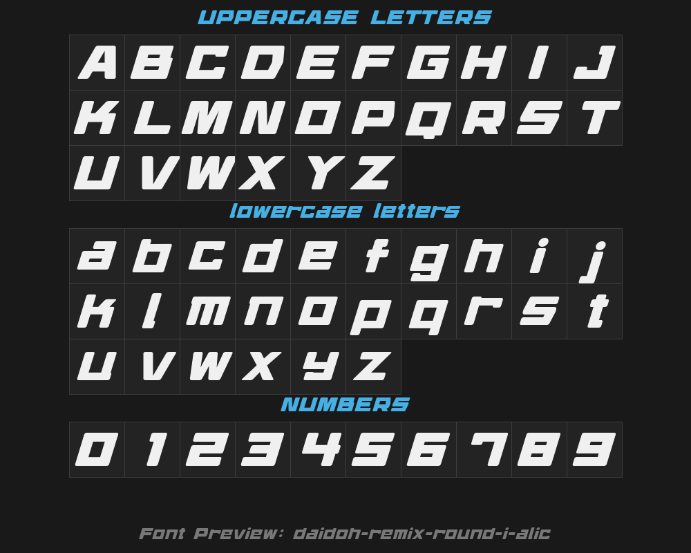 daidoh-remix-round-i-alicPreview image