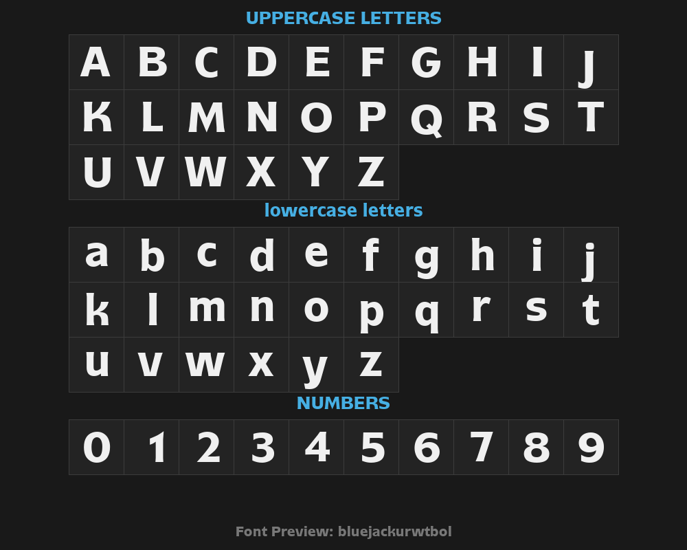 bluejackurwtbolPreview