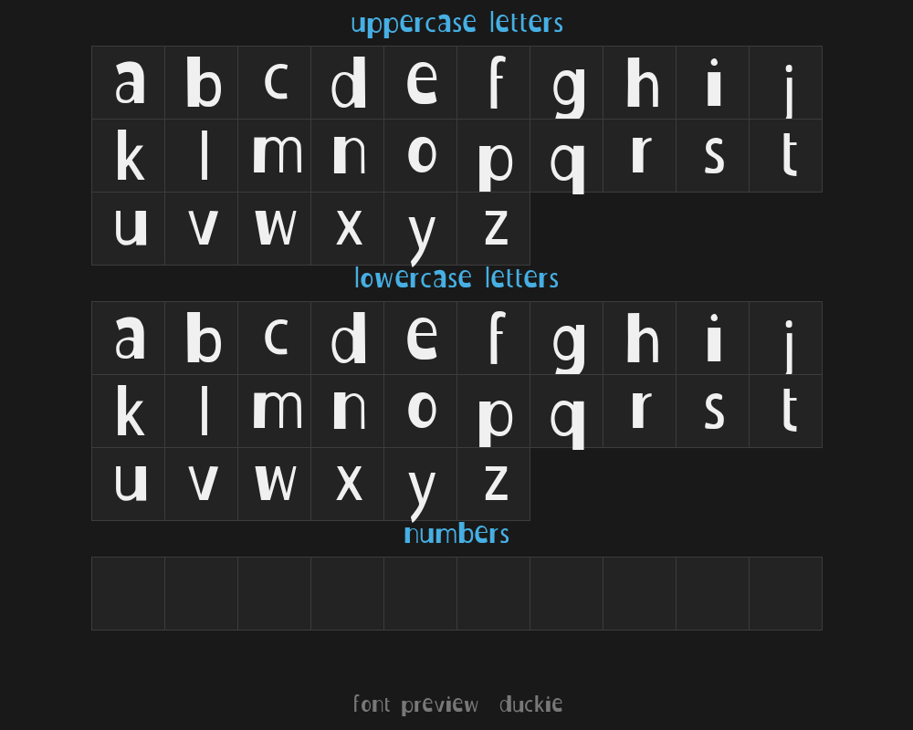 duckiePreview image