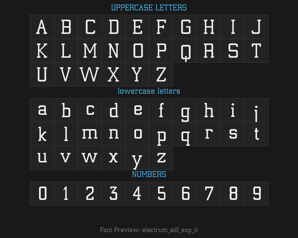 electrum_adf_exp_ltPreview