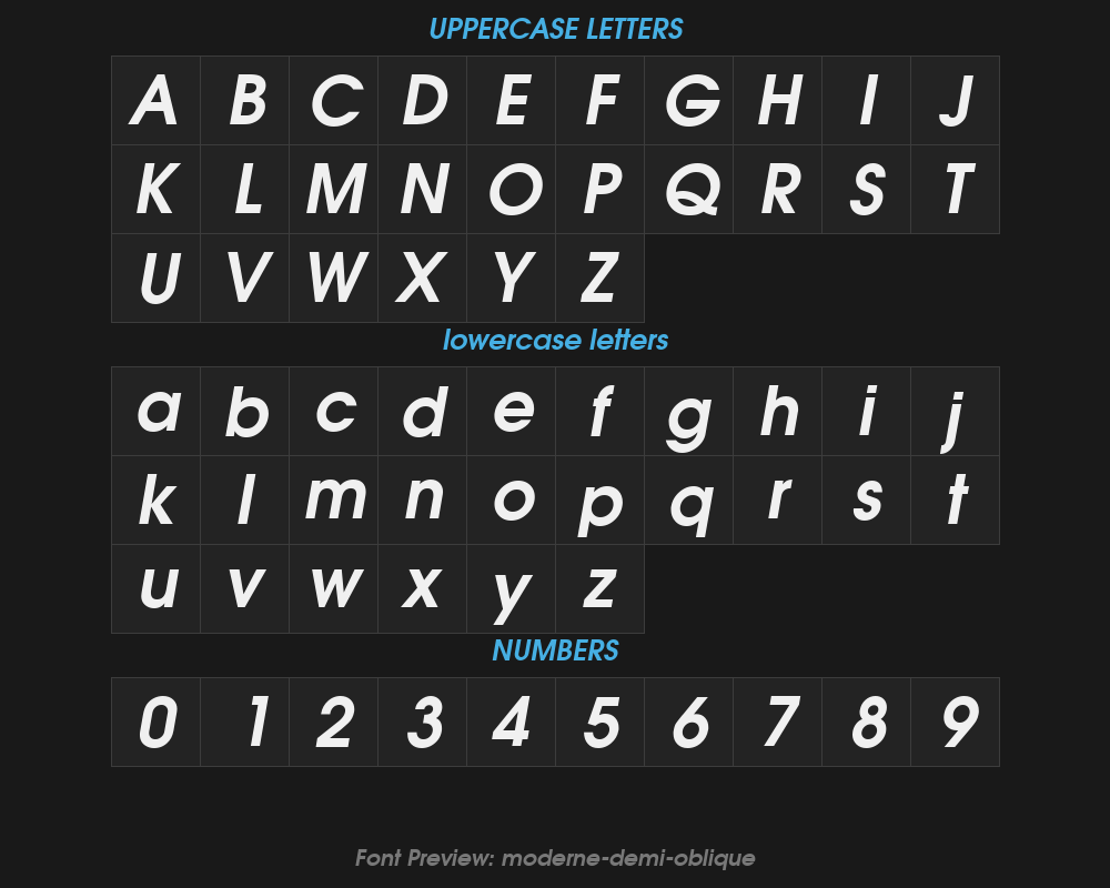 moderne-demi-obliquePreview