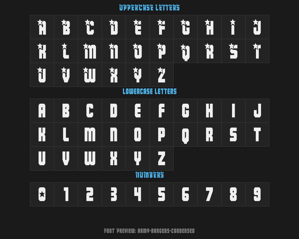 army-rangers-condensedPreview