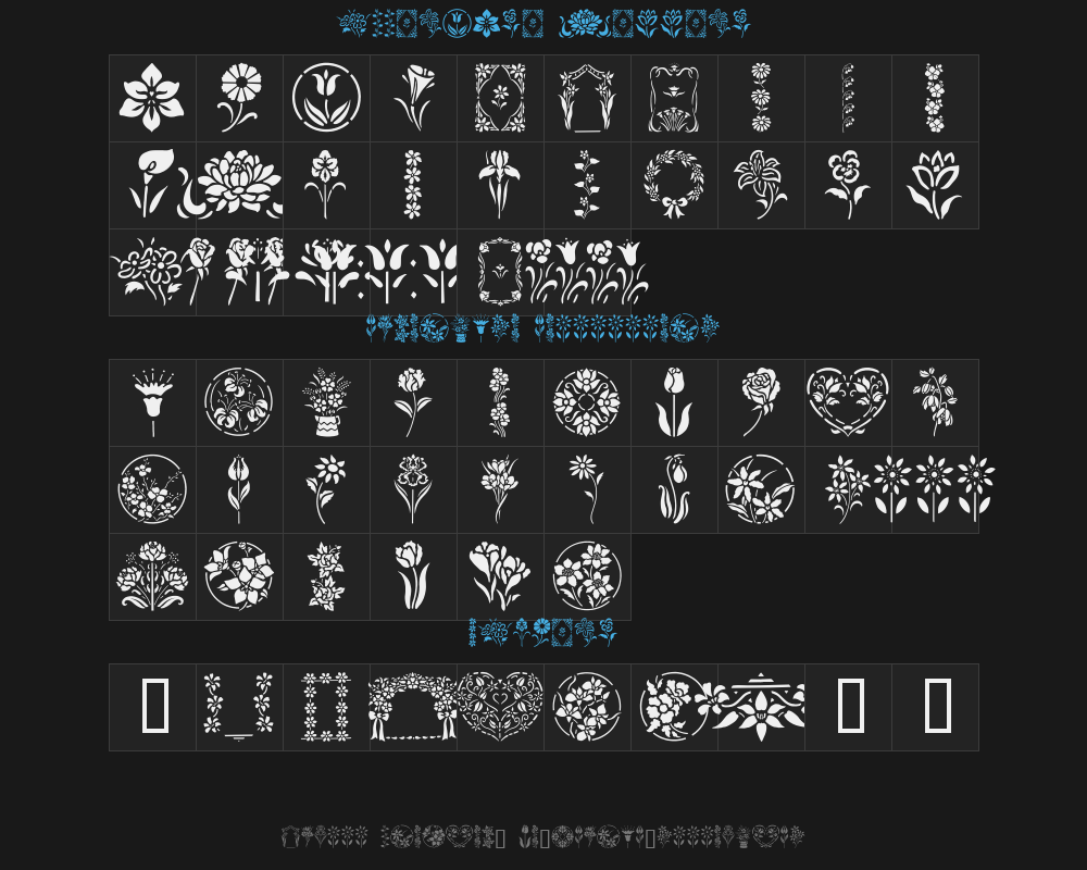 ge-floral-stencilsPreview