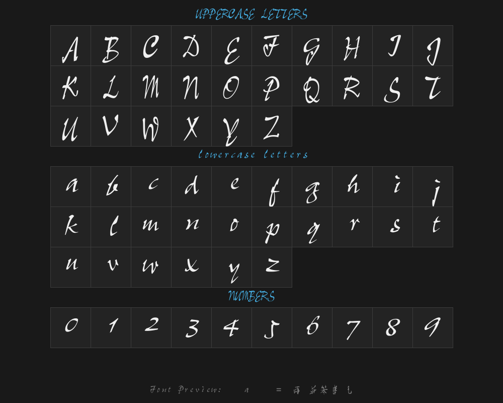 ╚a┐╡╨╨ò°≤wPreview image