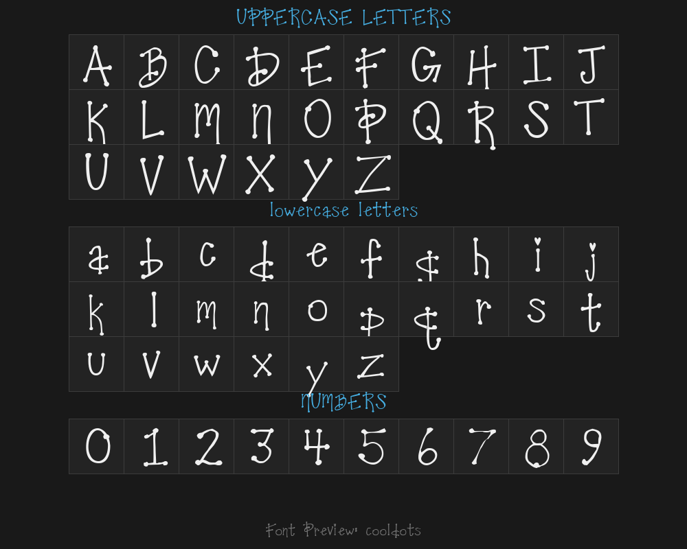 cooldotsPreview image