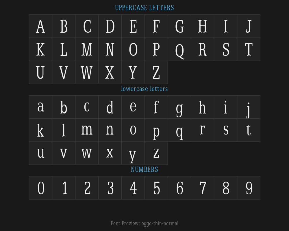 eggo-thin-normalPreview