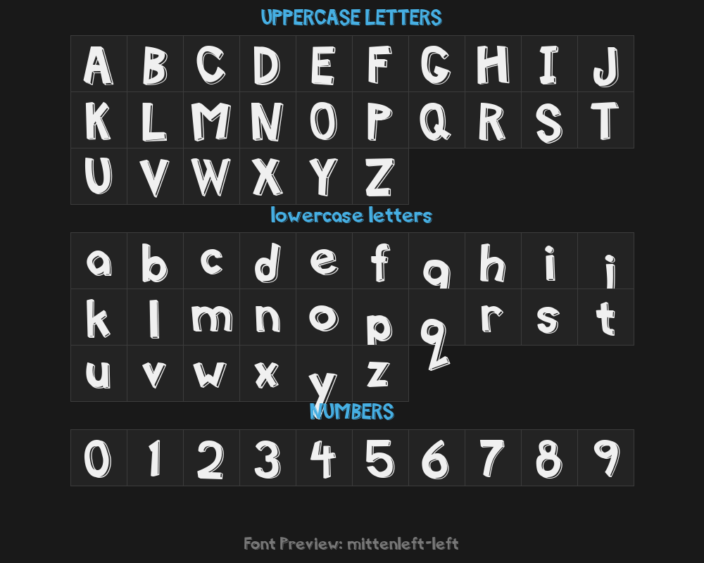 mittenleft-leftPreview image