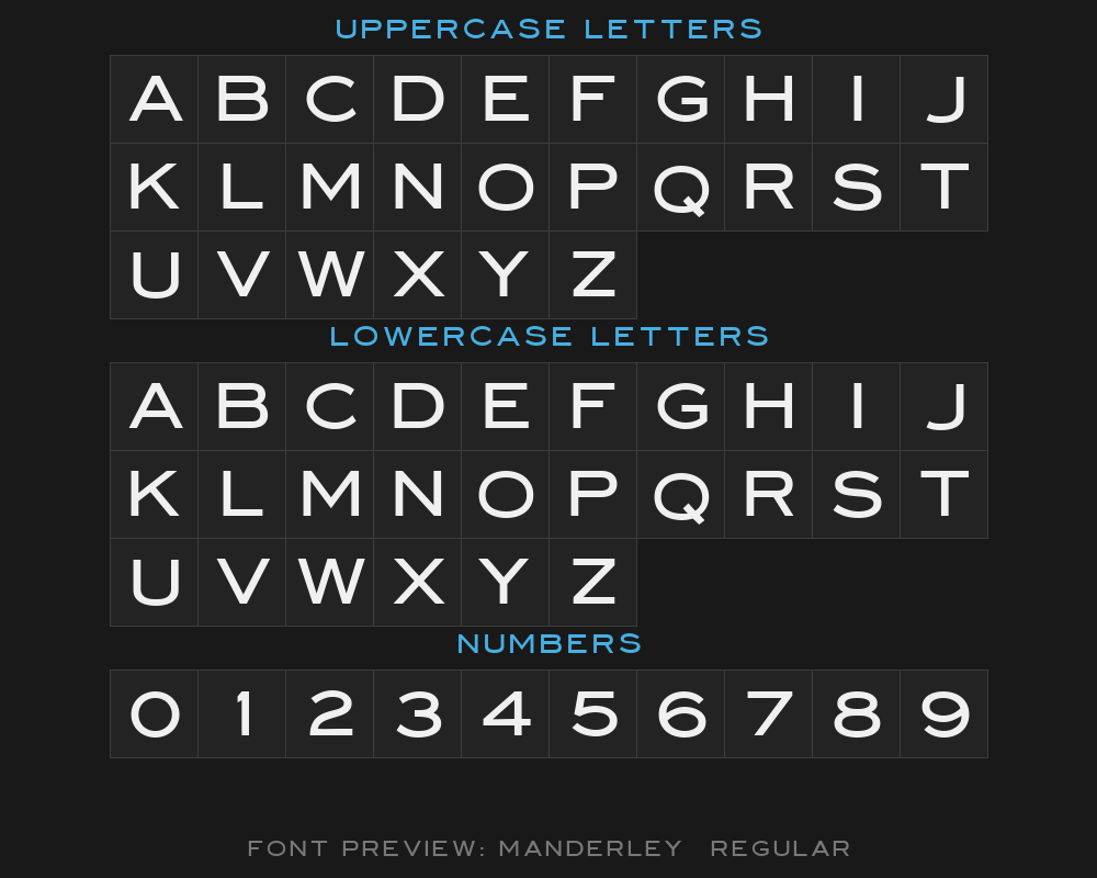 manderley-regularPreview image