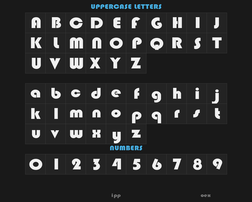 blippoext-heavyPreview